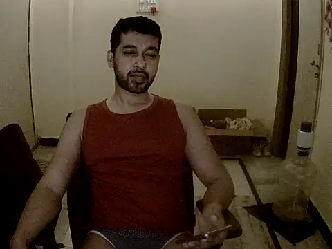 sajid69619 online show from June 2026 06:02:01 PM