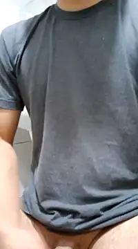 Snapshot of strokvic chatting on December 2024 05:20:02 AM strokvic online show from December 2024 05:20:02 AM