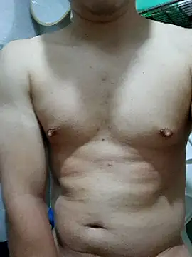 Snapshot of strokvic chatting on January 2025 05:42:01 AM strokvic online show from January 2025 05:42:01 AM