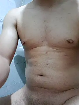 Snapshot of strokvic chatting on February 2025 05:39:01 AM strokvic online show from February 2025 05:39:01 AM