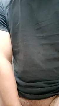 Snapshot of strokvic chatting on February 2025 05:31:02 AM strokvic online show from February 2025 05:31:02 AM