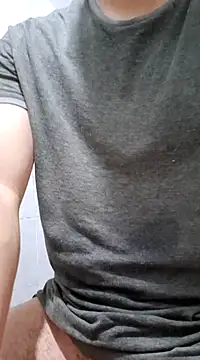 Snapshot of strokvic chatting on February 2025 05:35:02 AM strokvic online show from February 2025 05:35:02 AM