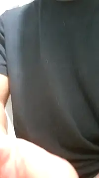 Snapshot of strokvic chatting on February 2025 05:10:01 AM strokvic online show from February 2025 05:10:01 AM