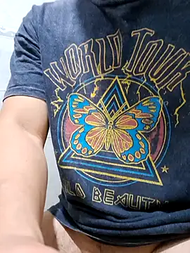 Snapshot of strokvic chatting on February 2025 05:05:02 AM strokvic online show from February 2025 05:05:02 AM