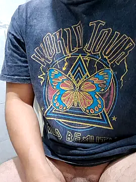 Snapshot of strokvic chatting on February 2025 05:51:02 AM strokvic online show from February 2025 05:51:02 AM