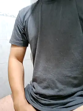 Snapshot of strokvic chatting on February 2025 04:53:01 AM strokvic online show from February 2025 04:53:01 AM