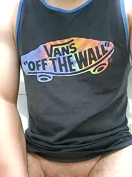 Snapshot of strokvic chatting on February 2025 05:42:02 AM strokvic online show from February 2025 05:42:02 AM