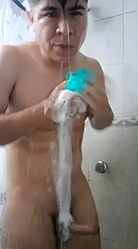 Snapshot of strokvic chatting on March 2025 01:53:02 AM strokvic online show from March 2025 01:53:02 AM