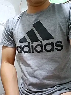 Snapshot of strokvic chatting on March 2025 06:16:02 AM strokvic online show from March 2025 06:16:02 AM