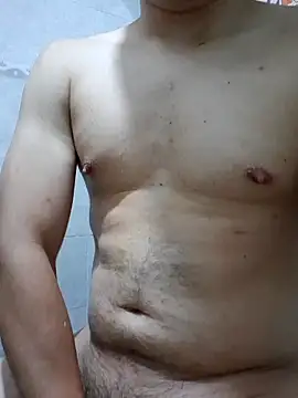 Snapshot of strokvic chatting on March 2025 04:57:02 AM strokvic online show from March 2025 04:57:02 AM