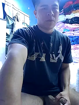 Snapshot of strokvic chatting on October 2025 11:35:01 PM strokvic online show from October 2025 11:35:01 PM