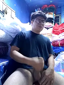 Snapshot of strokvic chatting on October 2025 12:41:02 AM strokvic online show from October 2025 12:41:02 AM