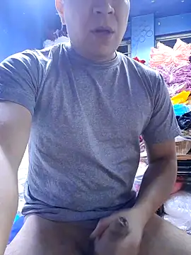 Snapshot of strokvic chatting on March 2026 01:10:01 AM strokvic online show from March 2026 01:10:01 AM