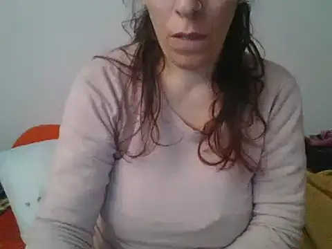 hairygirl80 online show from December 2024 01:06:01 PM