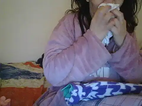 hairygirl80 online show from January 2025 09:13:01 PM