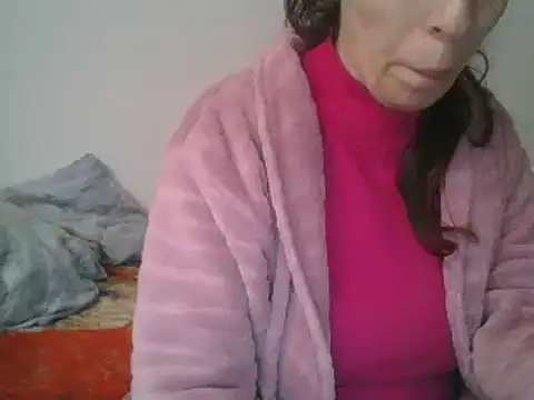 hairygirl80 online show from January 2025 08:29:02 AM