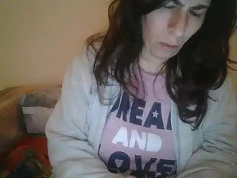 hairygirl80 online show from January 2025 10:01:01 PM