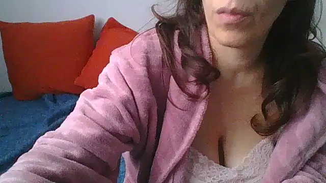 hairygirl80 online show from October 2025 08:57:01 AM