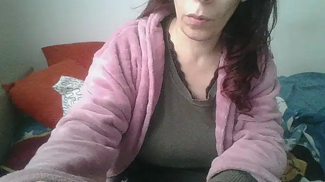 hairygirl80 online show from December 2025 10:09:02 AM