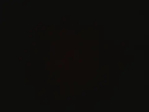 hairygirl80 online show from April 2026 04:27:01 AM