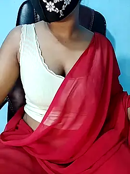 Snapshot of Sadika- chatting on December 2024 03:06:01 PM Sadika- online show from December 2024 03:06:01 PM