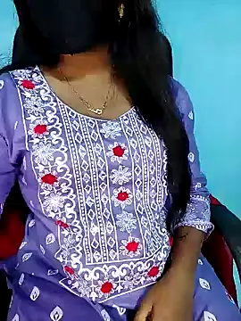 Snapshot of Sadika- chatting on December 2024 07:00:02 PM Sadika- online show from December 2024 07:00:02 PM