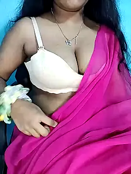 Snapshot of Sadika- chatting on January 2025 08:29:01 PM Sadika- online show from January 2025 08:29:01 PM