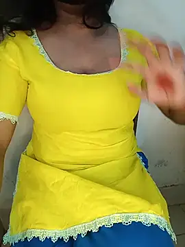 Snapshot of Sadika- chatting on June 2026 05:17:02 PM Sadika- online show from June 2026 05:17:02 PM
