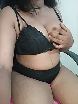 Sadika- online show from June 2026 05:12:02 PM