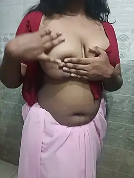 Sadika- online show from June 2026 06:07:01 AM