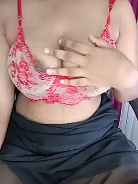 Sadika- online show from July 2026 01:59:01 PM