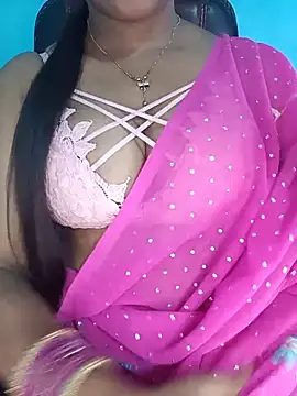 Sadika- online show from July 2026 06:18:01 AM