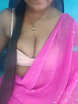 Sadika- online show from July 2026 08:47:01 PM