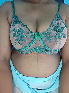 Sadika- online show from July 2026 03:06:02 PM