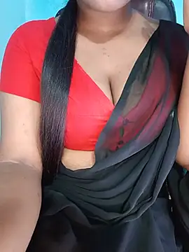 Sadika- online show from July 2026 01:10:02 PM