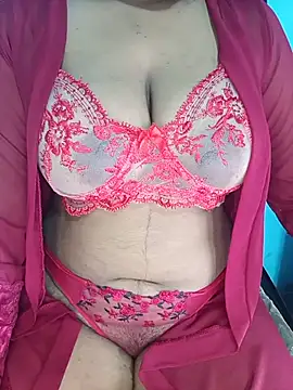 Sadika- online show from August 2026 01:53:02 PM