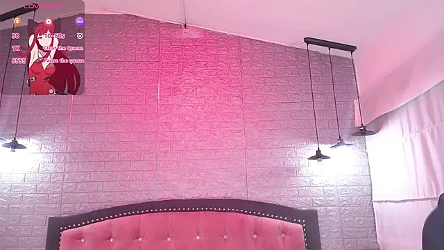 meghan nill online show from March 2025 06:46:02 AM