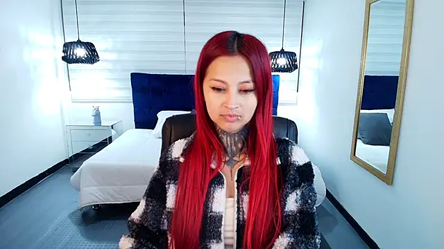 meghan nill online show from March 2025 03:24:01 AM