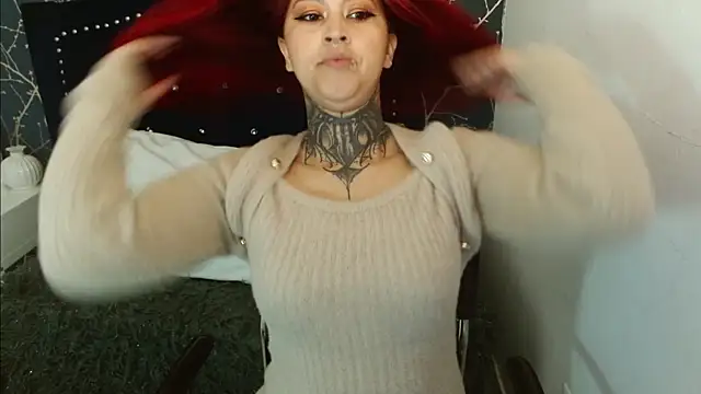 meghan nill online show from March 2025 06:26:02 AM