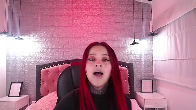 meghan nill online show from March 2025 03:18:02 AM