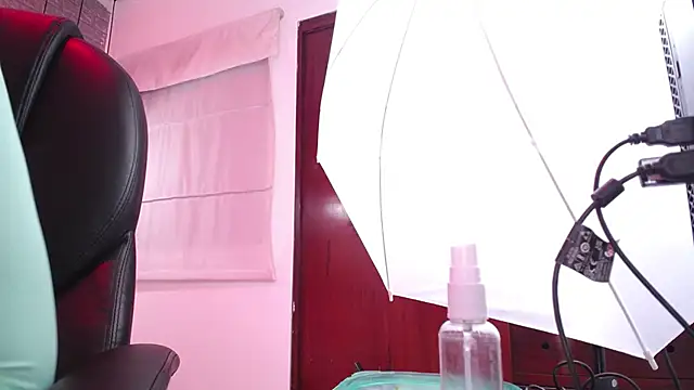 meghan nill online show from March 2025 06:43:02 AM