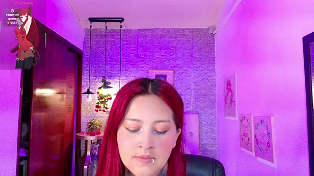 meghan nill online show from September 2025 02:55:02 AM