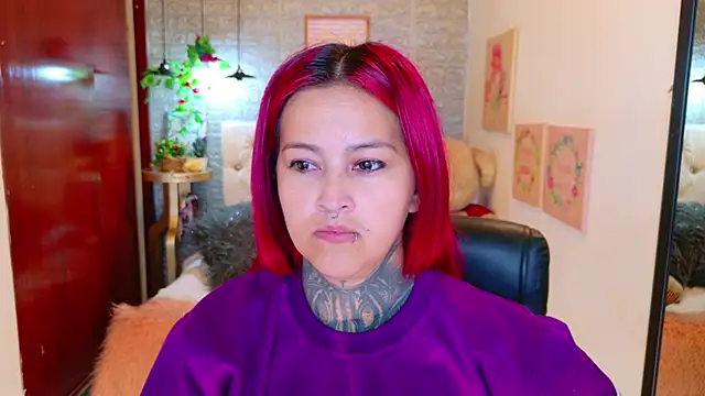 meghan nill online show from November 2025 02:47:02 AM