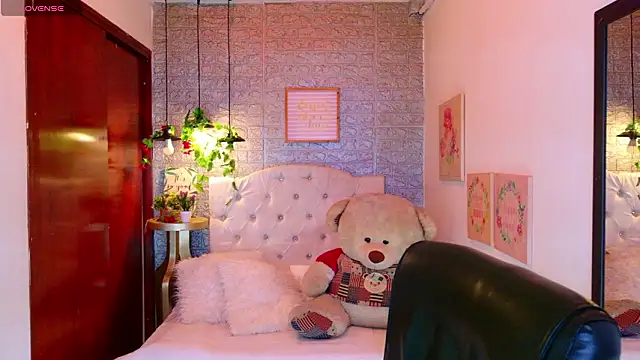 meghan nill online show from February 2026 03:00:02 AM