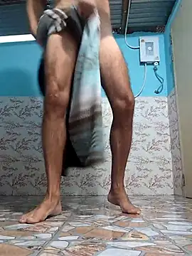 Sunnyboy7897 online show from March 2025 12:10:01 AM