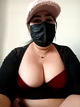 Jawahir-pretty-women online show from December 2024 11:29:01 AM