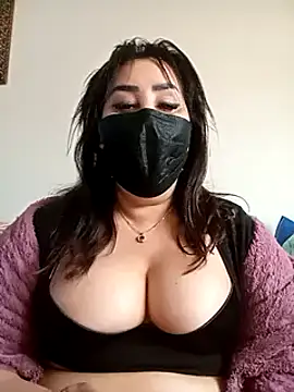 Jawahir-pretty-women online show from December 2024 11:17:02 AM