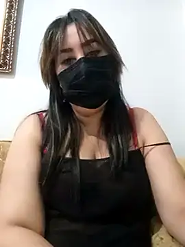 Jawahir-pretty-women online show from September 2025 10:15:01 AM