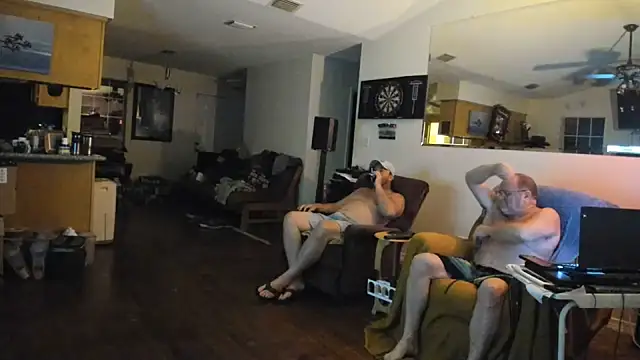 Snapshot of offroadnudist chatting on July 2026 04:15:01 AM offroadnudist online show from July 2026 04:15:01 AM