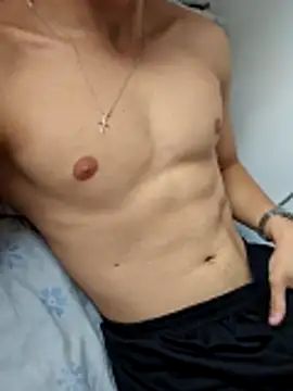 Snapshot of Gostosooooooooooso chatting on April 2026 05:02:01 PM Gostosooooooooooso online show from April 2026 05:02:01 PM